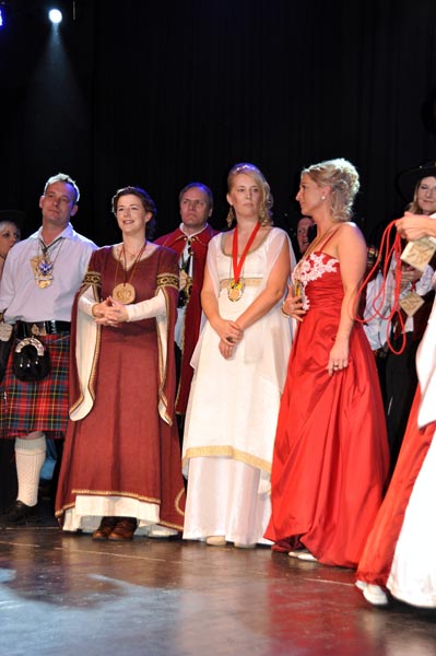 71-DSC_0156.jpg